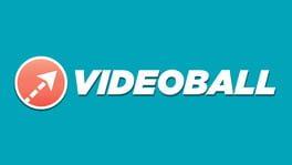 VIDEOBALL