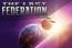The Last Federation