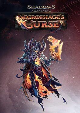 Shadows: Awakening