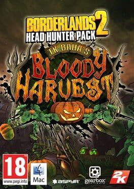 Borderlands 2