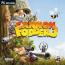Cannon Fodder 3