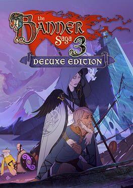 The Banner Saga 3