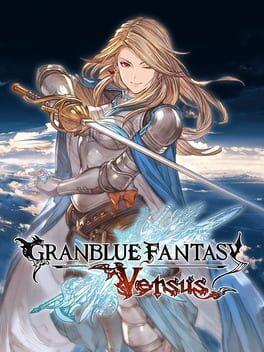 Granblue Fantasy: Versus