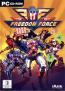 Freedom Force