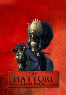 Total War: Shogun 2