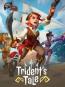 Trident's Tale
