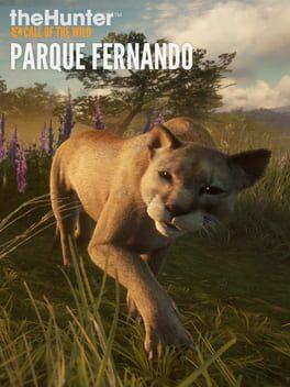 theHunter: Call of the Wild
