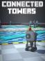 Connected Towers