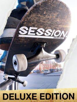 Session