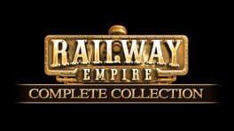 Railway Empire
