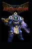 Space Hulk: Ascension