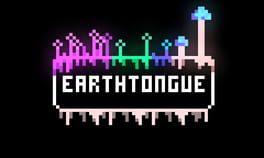 Earthtongue