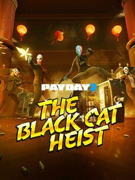 Payday 2