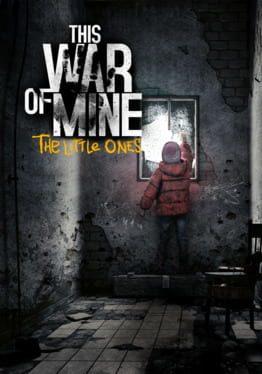 This War of Mine