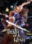 Death of a Wish