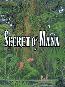 Secret of Mana