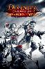 Divinity: Original Sin - Enhanced Edition