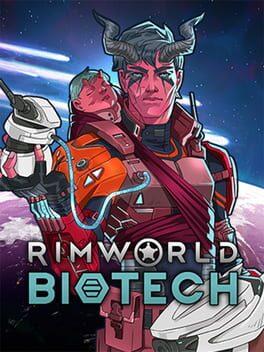 RimWorld