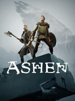 Ashen