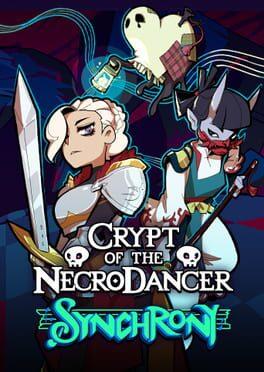 Crypt of the NecroDancer