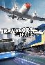 Transport Fever