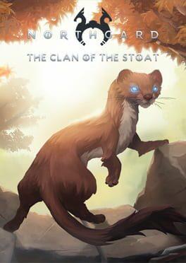 Northgard