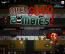 Over 9000 Zombies!
