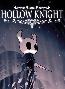Hollow Knight