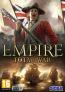 Empire: Total War