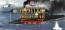 Ironclads: American Civil War