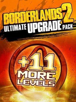 Borderlands 2
