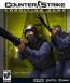 Counter-Strike: Condition Zero