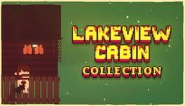 Lakeview Cabin Collection
