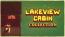 Lakeview Cabin Collection
