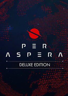 Per Aspera