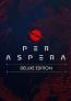 Per Aspera: Deluxe Edition