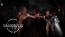 The Brookhaven Experiment