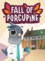 Fall of Porcupine