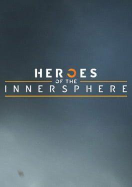 MechWarrior 5: Mercenaries