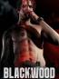 Blackwood