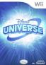 Disney Universe