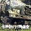 Spintires