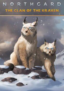 Northgard