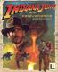 Indiana Jones and the Fate of Atlantis