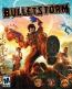 Bulletstorm