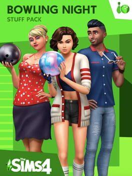 The Sims 4