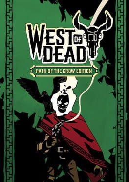 West of Dead