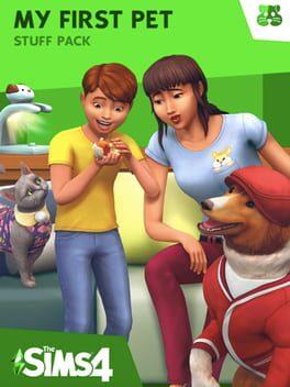 The Sims 4
