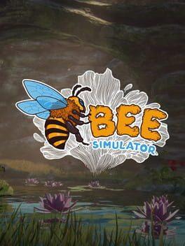 Bee Simulator