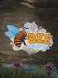 Bee Simulator